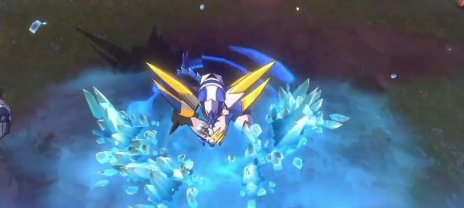 漫展|穿JK遭到辱骂，最美COSER被千人包围？CCG上的靓丽风景线