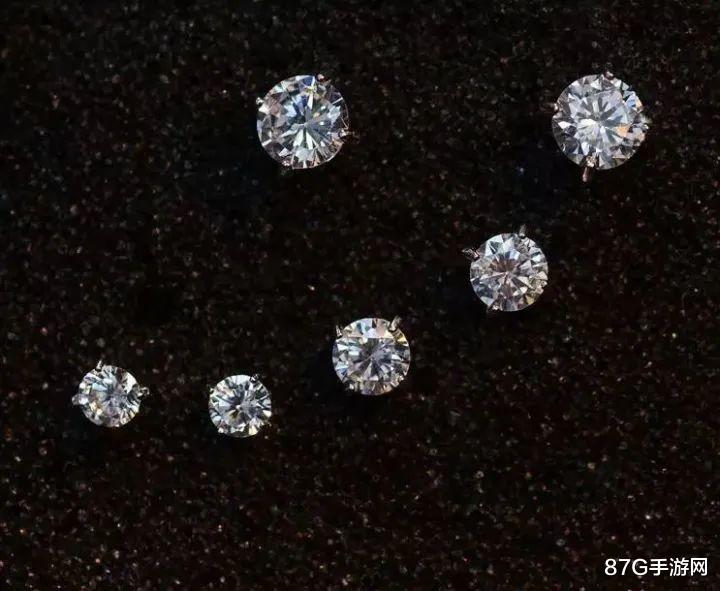 王者荣耀|王者荣耀女英雄首饰大盘点 你看见的现实中都有！