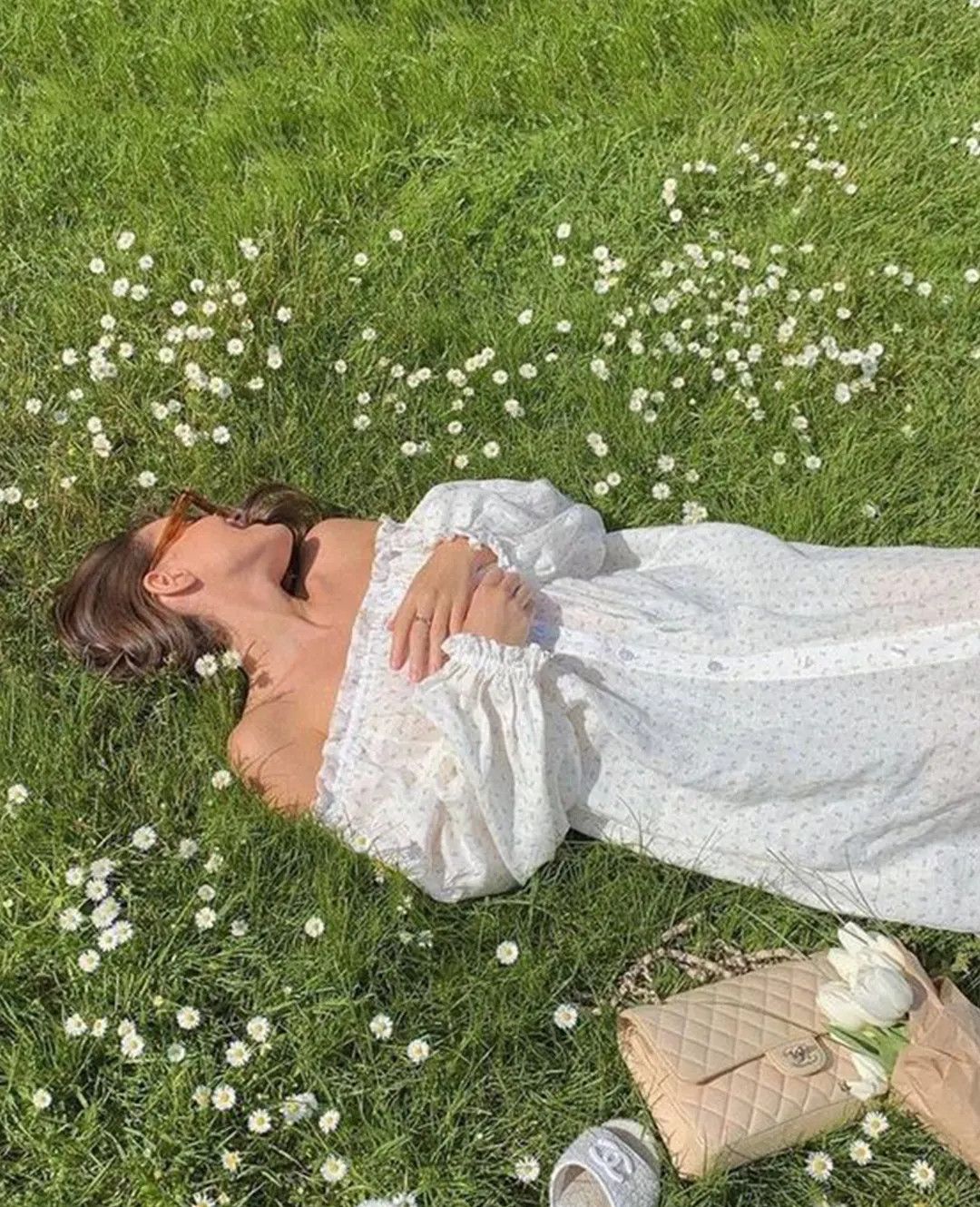 旺旺屋|想分手就直说吧