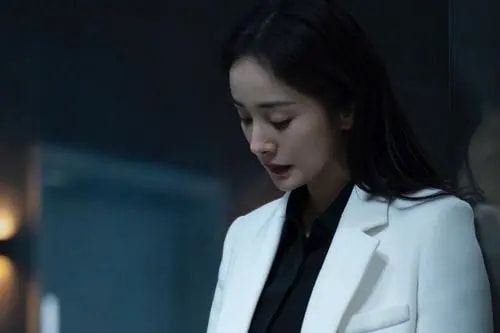 刘涛|杨幂要开启“霸屏”了，《斛珠夫人》还未播出，又一部古偶剧官宣