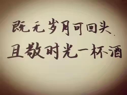 小飞侠熙熙|做自己，首先要知道自己是谁。