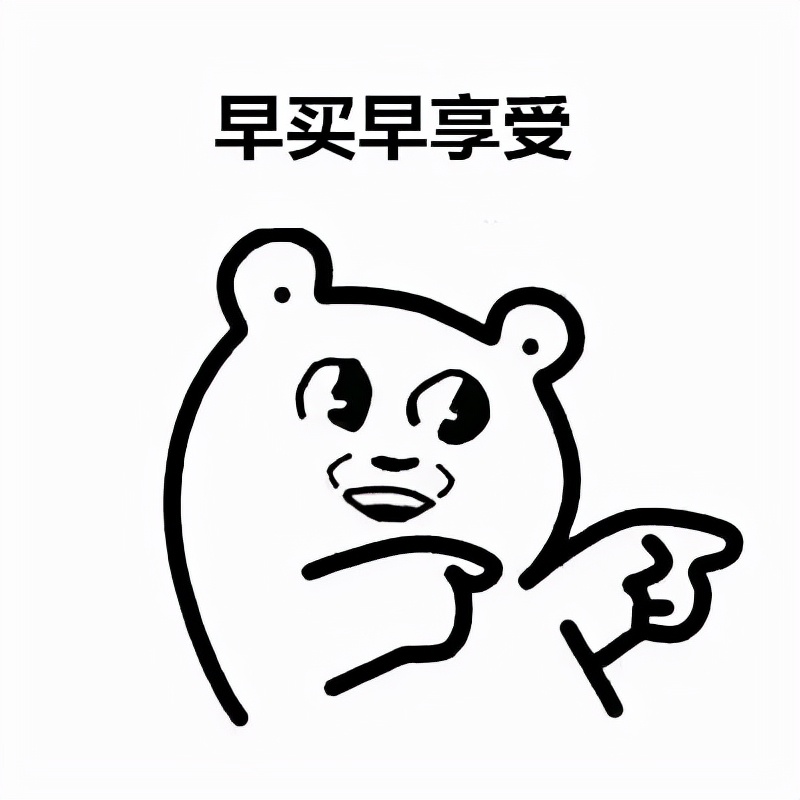 百度|云米大容量AI洗烘一体机，让洗衣服变成一种享受！