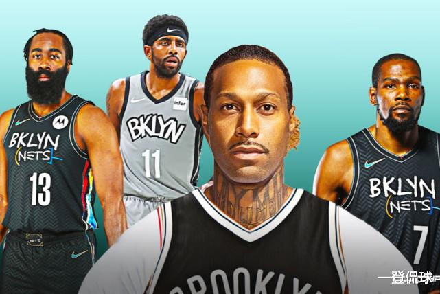 埃及 3方大交易？篮网2悍将换加强版格林，比尔新搭档诞生，湖人遇强敌