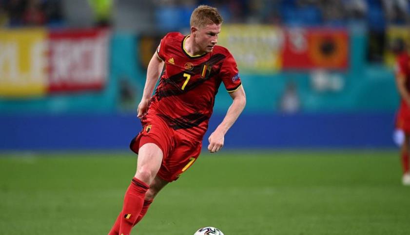 比利时队|波兰死磕瑞典，西班牙迎战斯洛伐克，或送比利时下下签