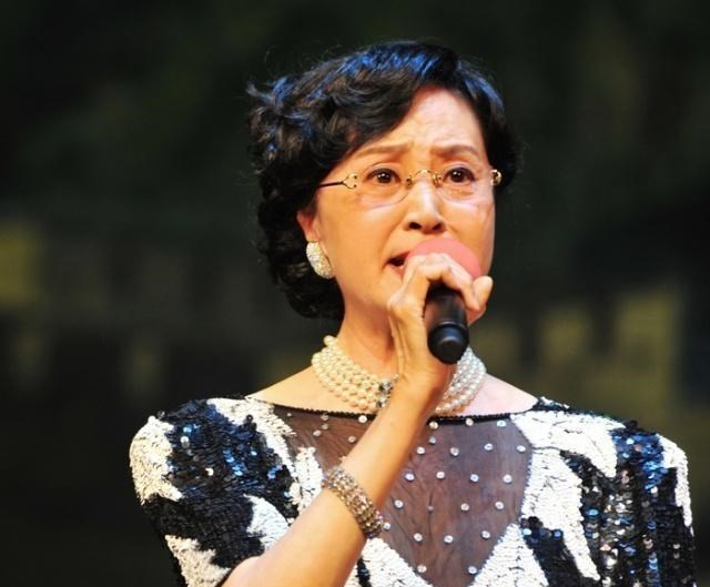 吴有情聊|文革中京剧遭受了打击,但是也反应出了人性,有多少人见风使舵