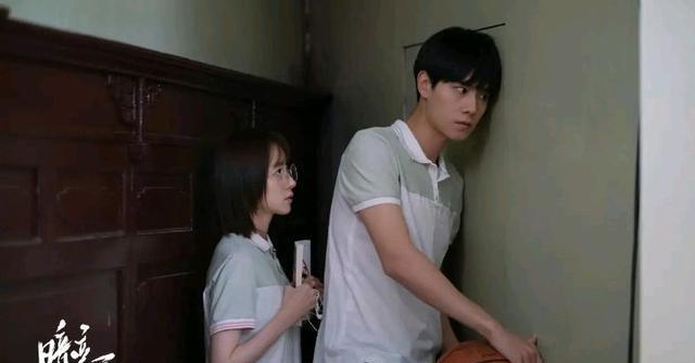 暗恋橘生淮南|暗恋橘生淮南：“海王”顾总为何喜欢傻白甜的江百丽，原因很简单