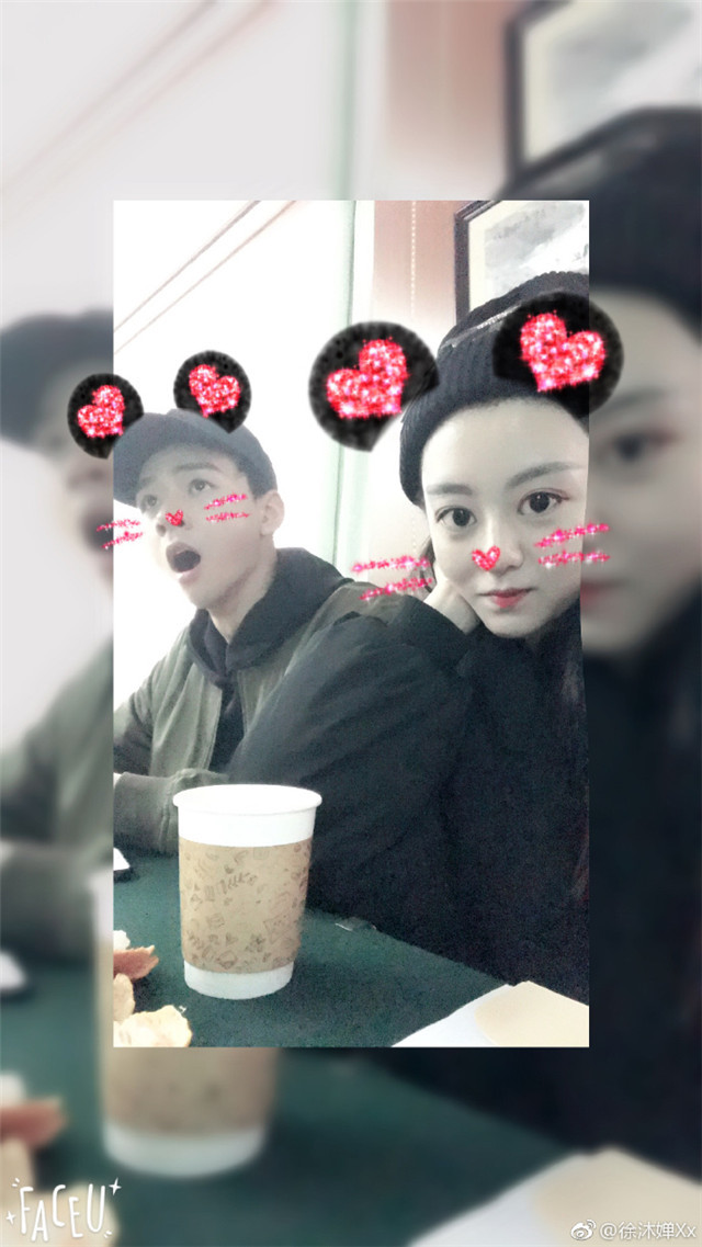 张哲瀚|张哲瀚和龚俊被曝各自都有女友，后援会均发声否认，仍是单身状态