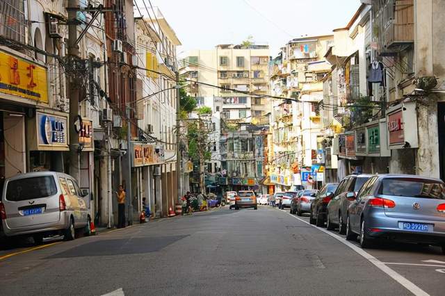 楼市|楼市迎来“新风向”，明年的房价走势如何？看完清清楚楚