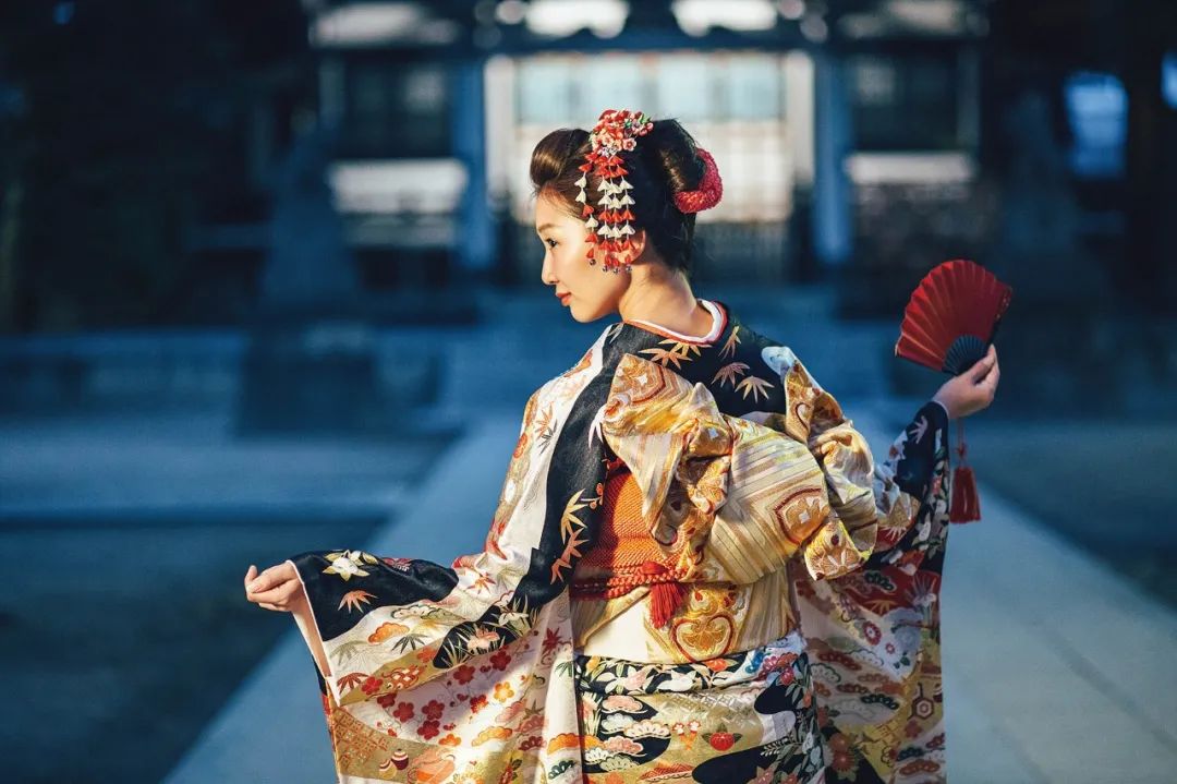 |“脏辫”到底脏不脏？