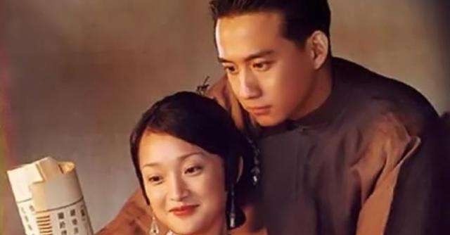 小敏家|《小敏家》陈卓的两位夫人性格绝了！女人要赢保养好关键点很重要