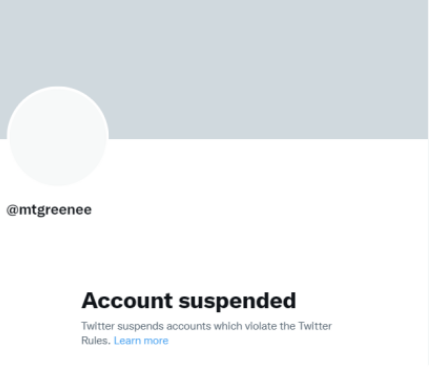 社交|川普要强势回归？自创社交App即将上线！