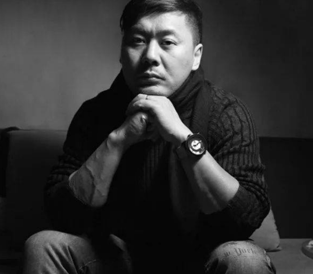 王小骞吐槽132万红砖房,设计师误把自己当艺术家,不尊重委托人