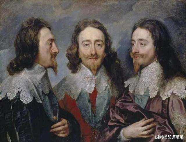 时尚搭配师瓜瓜|?娜扎不刻意打扮也很美，穿娃娃衬衫配五分裤走机场，高级还时髦