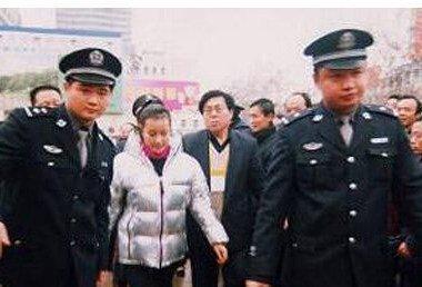 明星|吃过牢饭进过局子的10位明星，最后一位却怎么也恨不起来