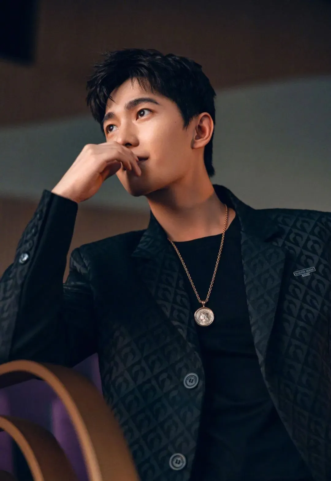 杨幂|终于,杨幂重回美貌巅峰,这次全网沦陷