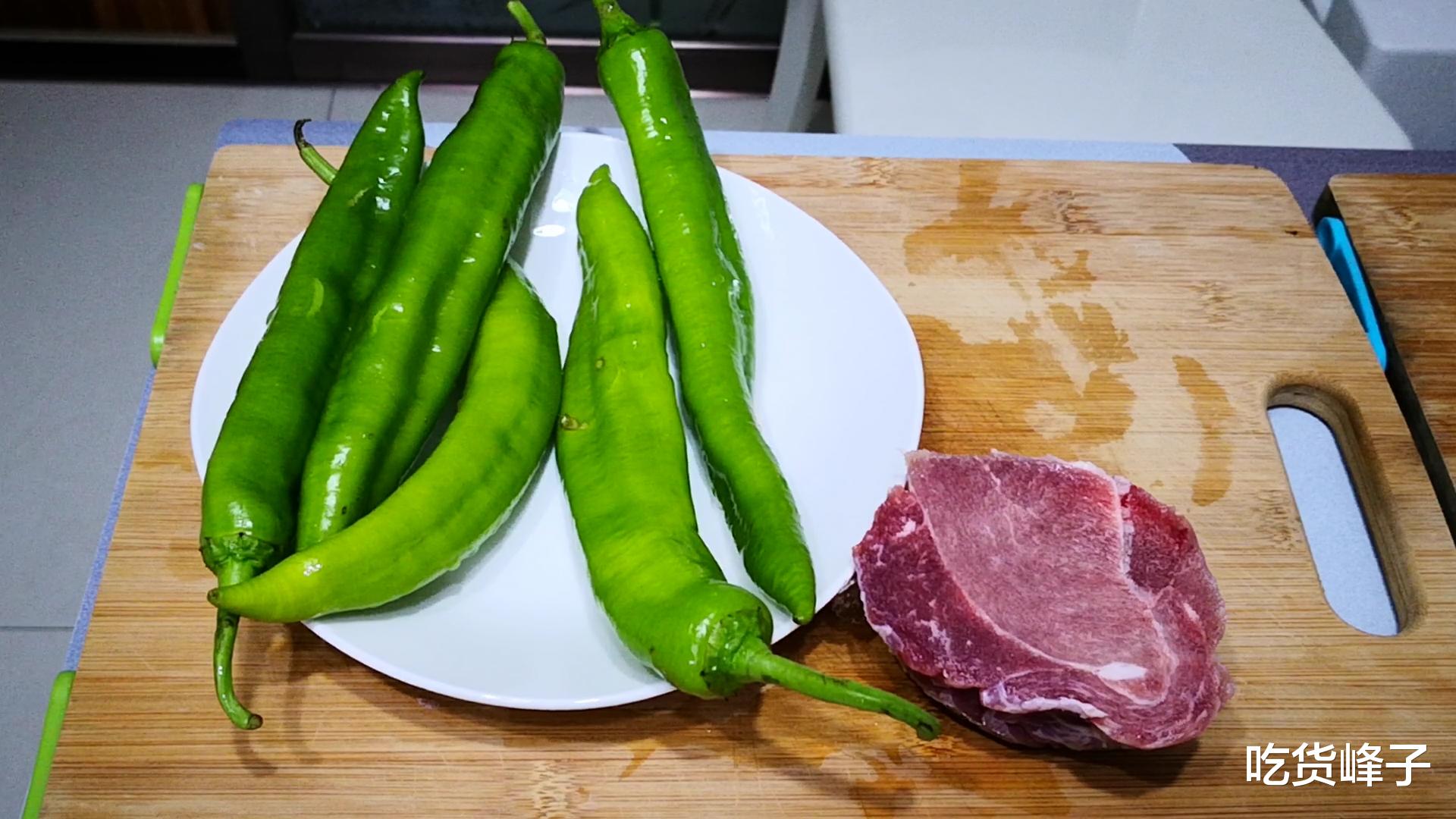 包菜|4种公认血液垃圾“天敌”，医生忍不住推荐，每天吃些，净化血液