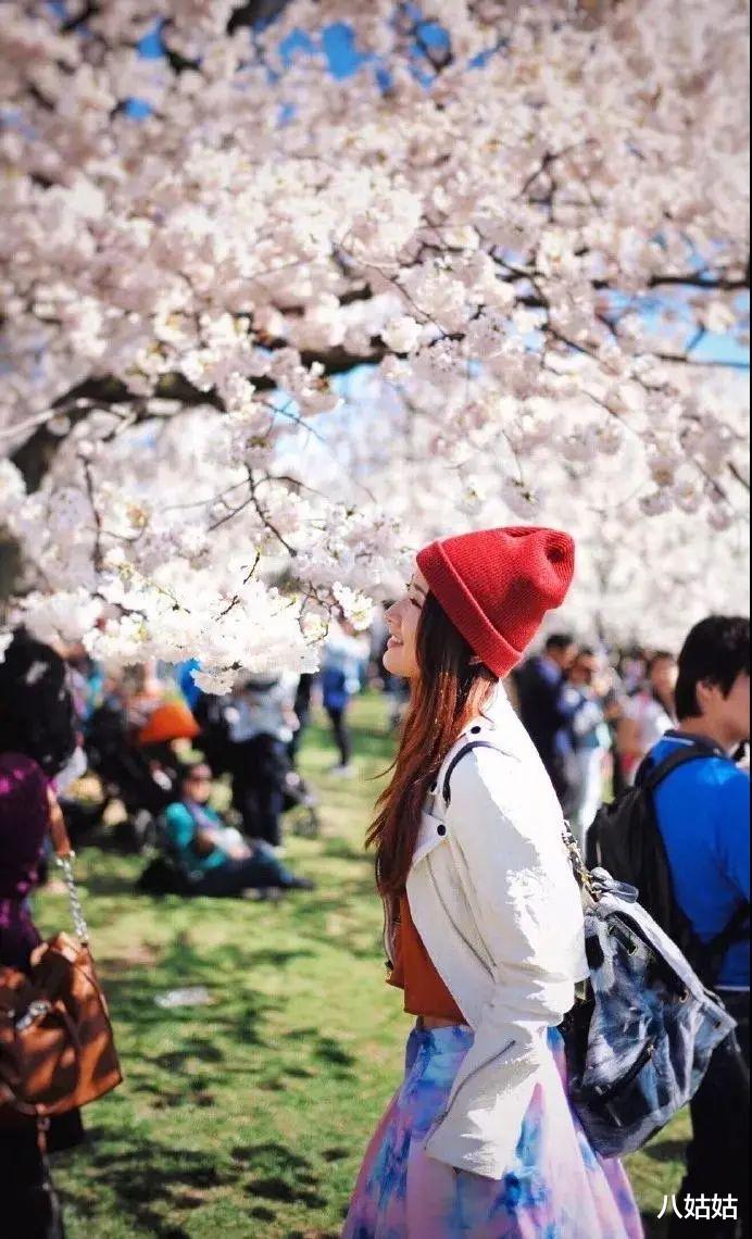 陈赫|离婚7年后，陈赫张子萱有了二胎，我却再也不同情许婧了