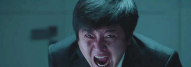 史兰芽|继《伪装者》后，又一现代谍战剧来袭，4位戏骨同台飙戏预定爆款