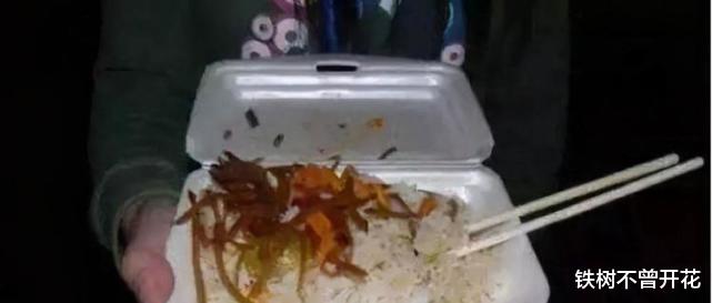 周星驰|横店第一汉奸，因长得“坏”被周星驰发掘，今在横店买房买车