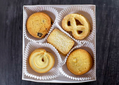 医生|吃一次等于10袋盐,很多人戒不掉,医生怒斥:无知,难怪血压飙升