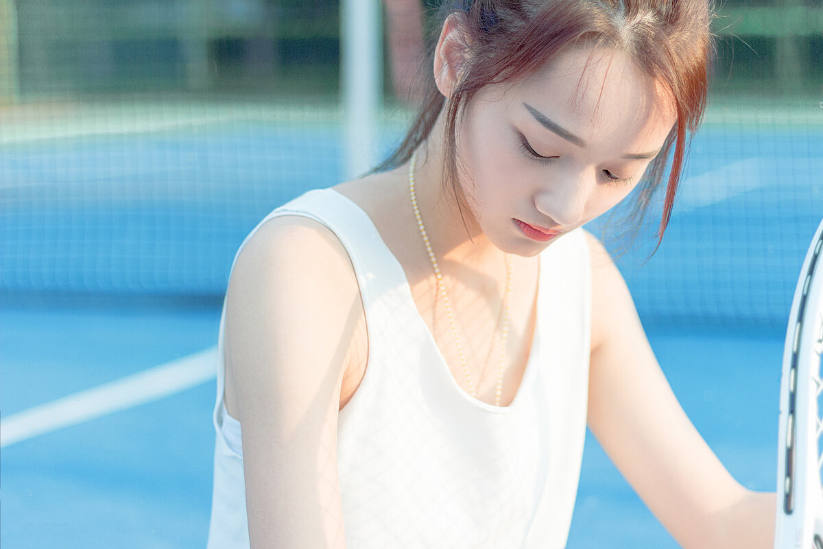 新陈代谢|女生该不该做力量训练？别担心，坚持5个动作，塑造出好身材！