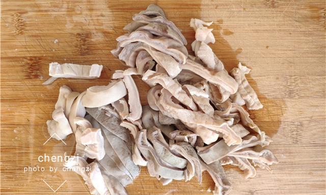 穴位|天冷了，适合秋天的汤水喝起来，健脾胃吃饭香，为入冬做好准备