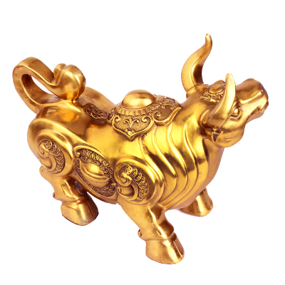 投机 期货投机法则：放鱼头、弃鱼尾、吃鱼肚