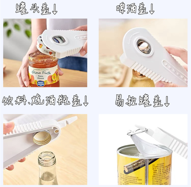 床垫|不信断舍离，我仍然坚持丢掉这12样家居品！