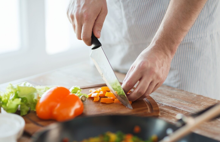 土家九妹 2021“新版血压标准”已公布，男女老少皆适用，不妨自查一下，你的血压或许不高