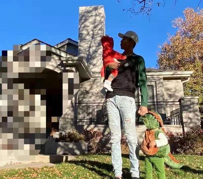 霍思燕|郑爽事件后,霍思燕也被网友扒出代孕二胎,当事人紧急辟谣