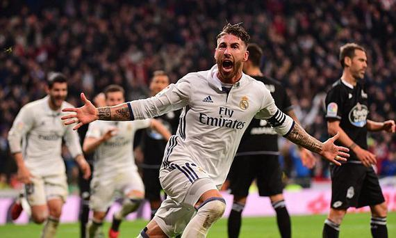 斯蒂芬·库里|欧冠赛事精选：切尔西VS皇家马德里，双方战平皆大欢喜！