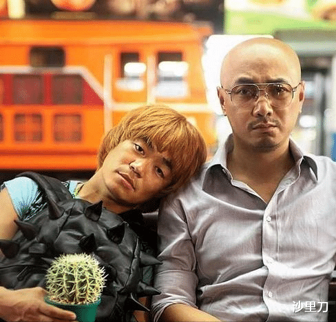 陶虹|宣扬开放式婚姻，高谈男女平等，穿着貂说吃肉太残忍，陶虹怎么了