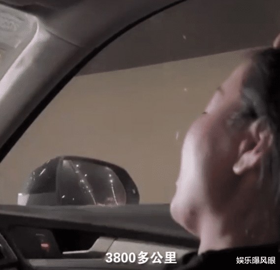 人贩子|孙卓妈妈年幼时曾走丢，性格没心没肺、不操心，网友：儿子随妈了