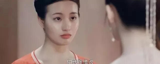 照骗|绝色网红齐亮相，真容却一个比一个幻灭，网友：这放在古代就是欺君之罪吧？