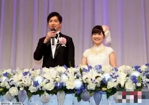 汤汤慢|萌即正义？福原爱出任东京奥运会解说，背后的热搜逻辑！