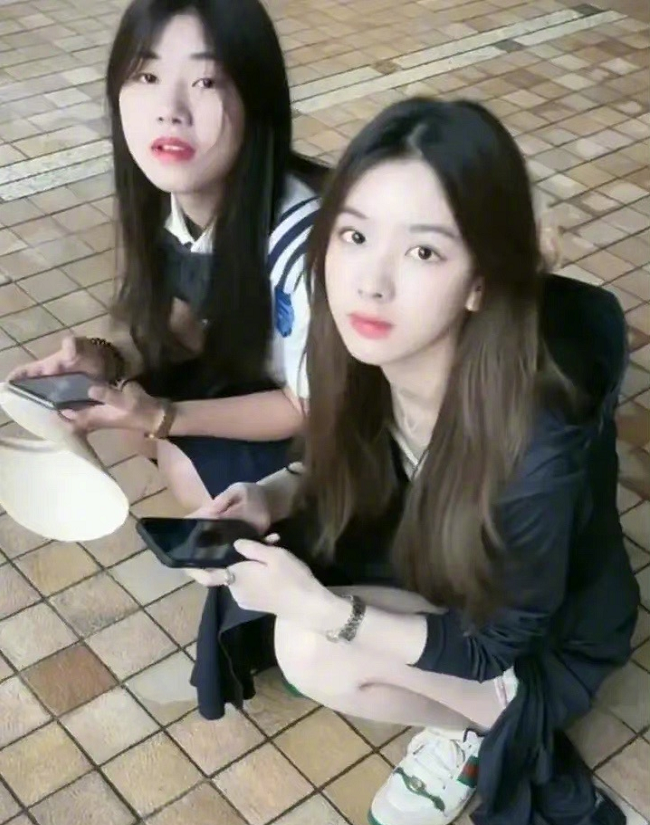 王思聪|王思聪避险上岸