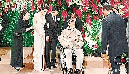 赌王|赌王何鸿燊：晚年花上亿打补脑针？愿花500万点灯遭拒，揭开风水局秘密