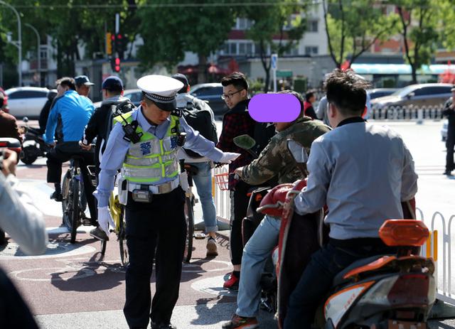橙子味|再过两天，电动车将迎来“3大改革”！网友：这下放心了