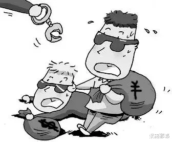 饶阳 邯郸永年警方抓获韩某、王某！