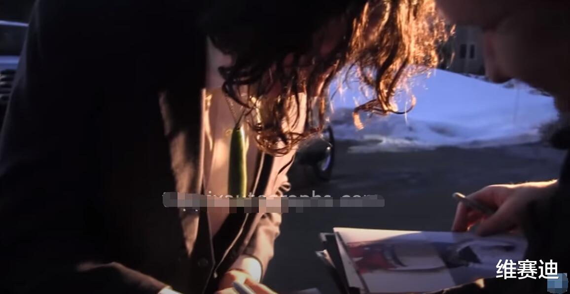 陈冠希|美国的明星有多奇葩？爱穿奇装异服，还建立“男女混合俱乐部”