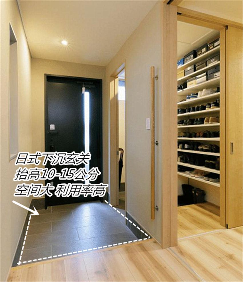 这些“过度”装修设计,打碎了我的美梦!大家别再盲目效仿了