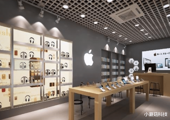 小屏|目前可以闭眼入手的4款小屏手机，配置都很强悍，缺点是卖的太贵！