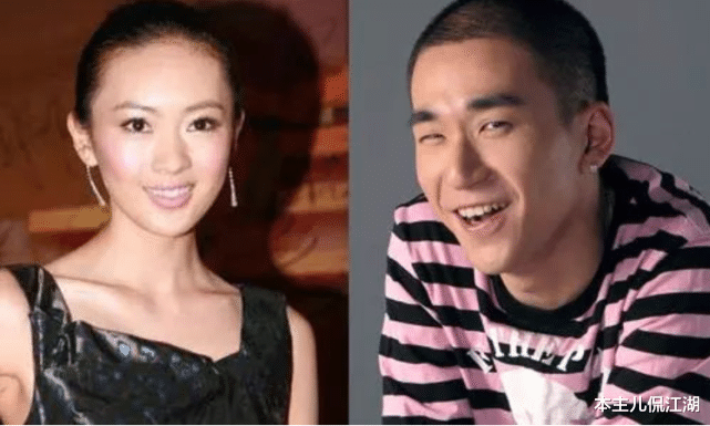 童瑶|18年前，童瑶被张默暴打，沉寂多年后，她的报复手段太解恨