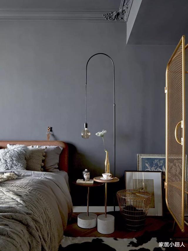 ?她花100万装修了出租屋,很多人都觉得她“疯”了,这钱花的值吗