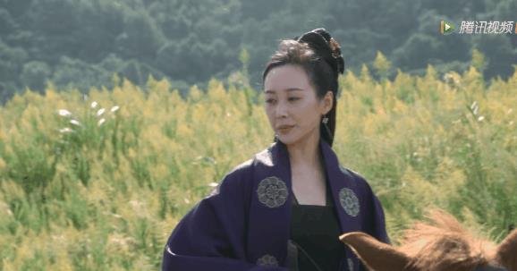 雪中悍刀行|《雪中悍刀行》比美女阵容更华丽的，是强大的“老头101”