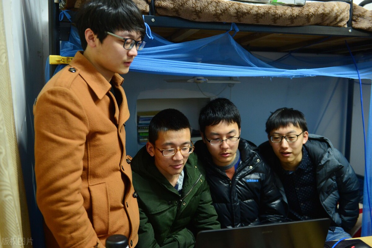 电视剧|华语歌坛倒退了十年，那有多少年没怎么看电视剧了