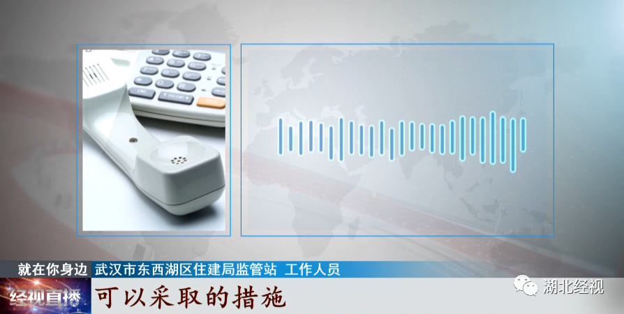 |阳台竖了根排气管，业主新房变“臭房”：我家又不是出气孔