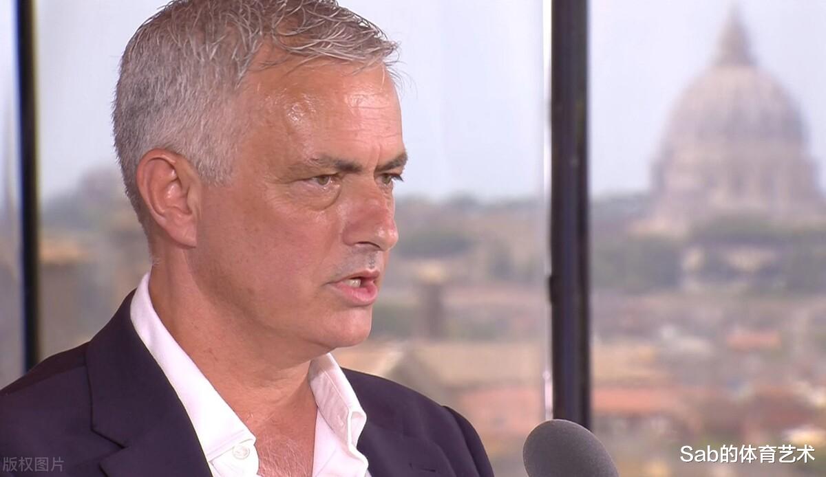 翻译|没踢过球也能进足球圈子？盘点足坛5位没有职业经历的大佬人物