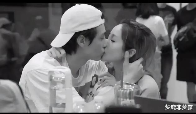 萧亚轩|41岁萧亚轩因脑压过高挂急诊：别再吹捧她了，一切都是假象