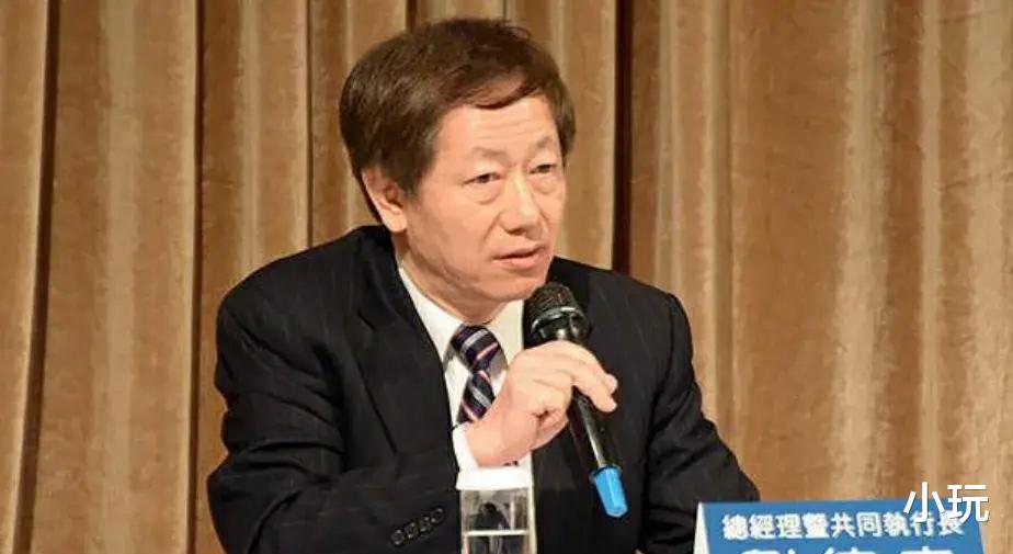 三星|台积电醒来了,三星也醒来了,现在果然就轮到美国为造芯做噩梦了